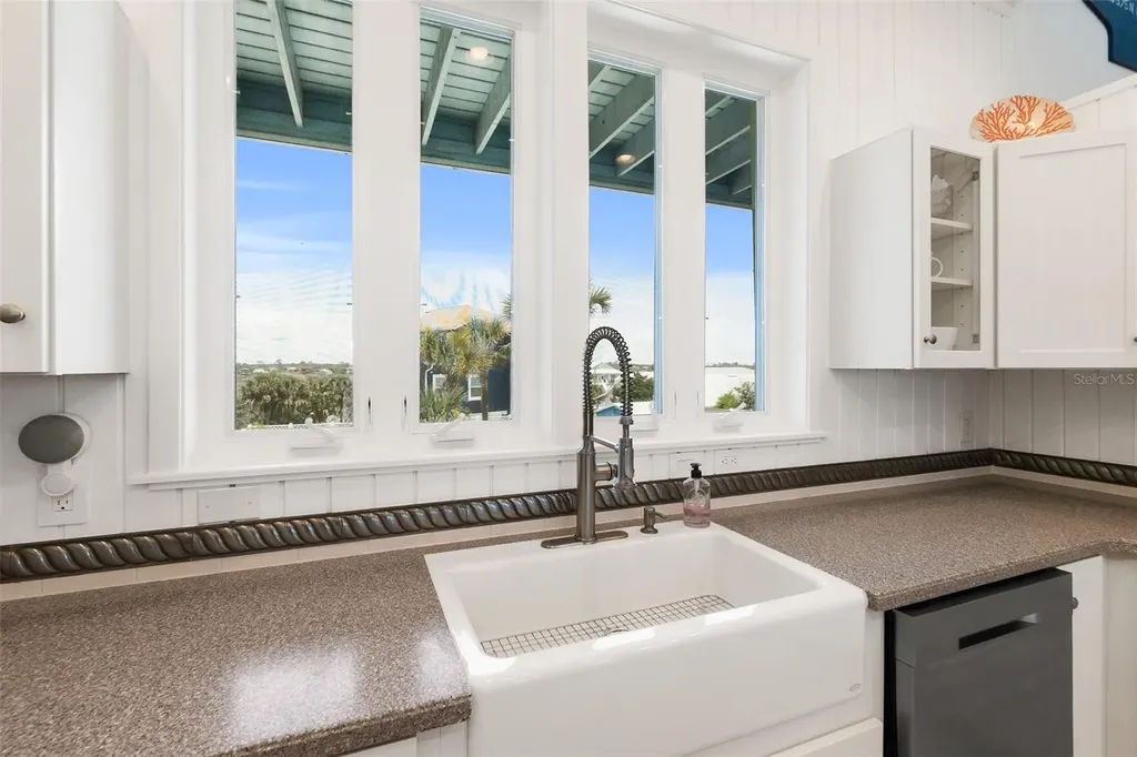 1807 N Central Avenue Flagler Beach FL 32136