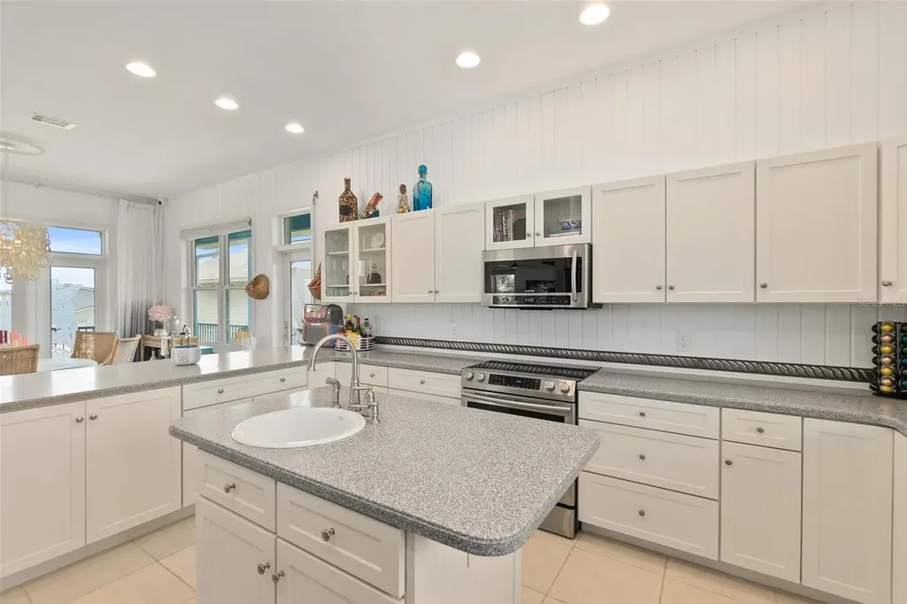 1807 N Central Avenue Flagler Beach FL 32136