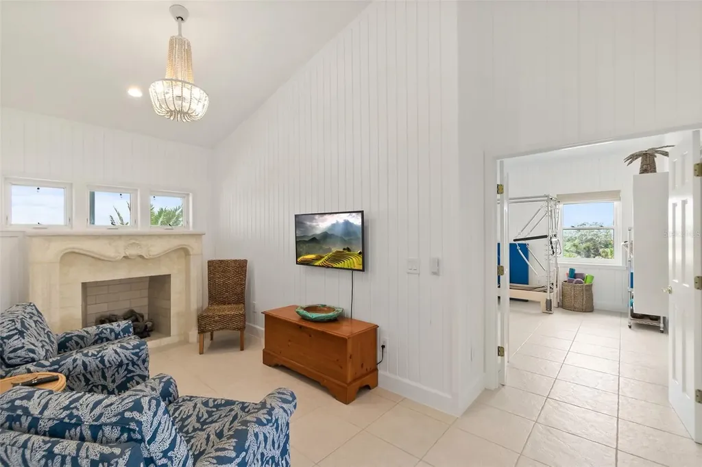 1807 N Central Avenue Flagler Beach FL 32136