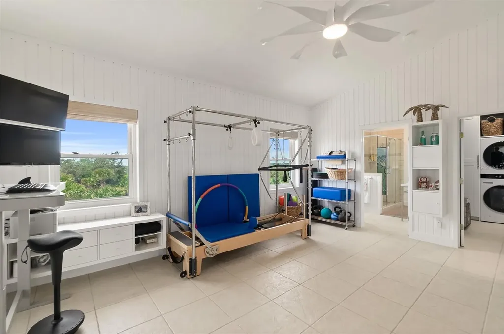1807 N Central Avenue Flagler Beach FL 32136