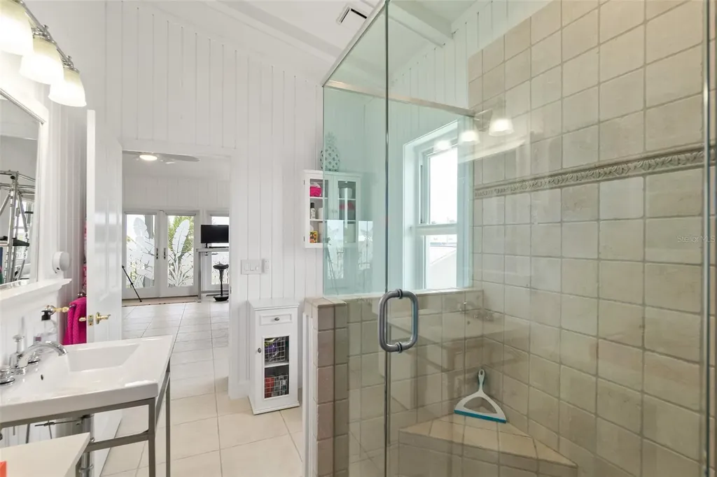 1807 N Central Avenue Flagler Beach FL 32136