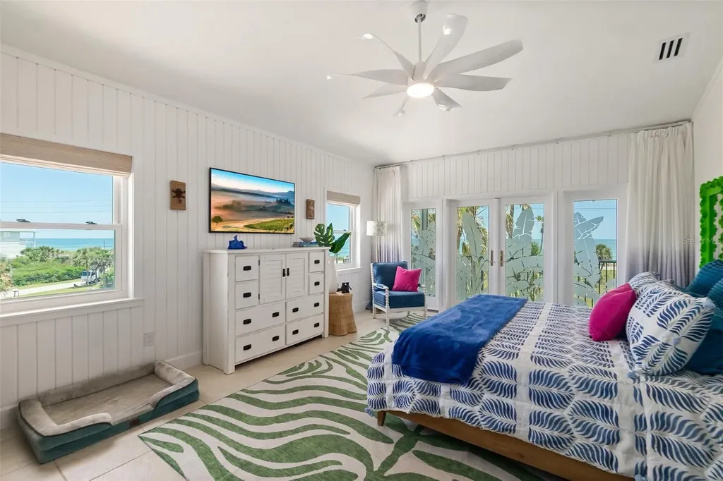 1807 N Central Avenue Flagler Beach FL 32136