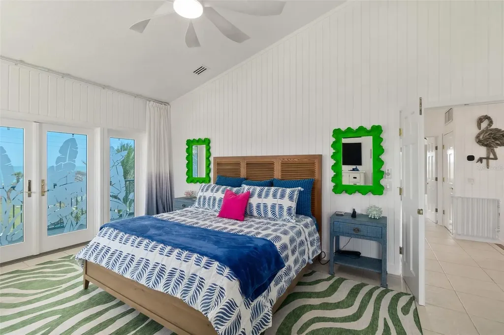 1807 N Central Avenue Flagler Beach FL 32136