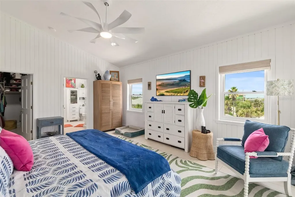 1807 N Central Avenue Flagler Beach FL 32136