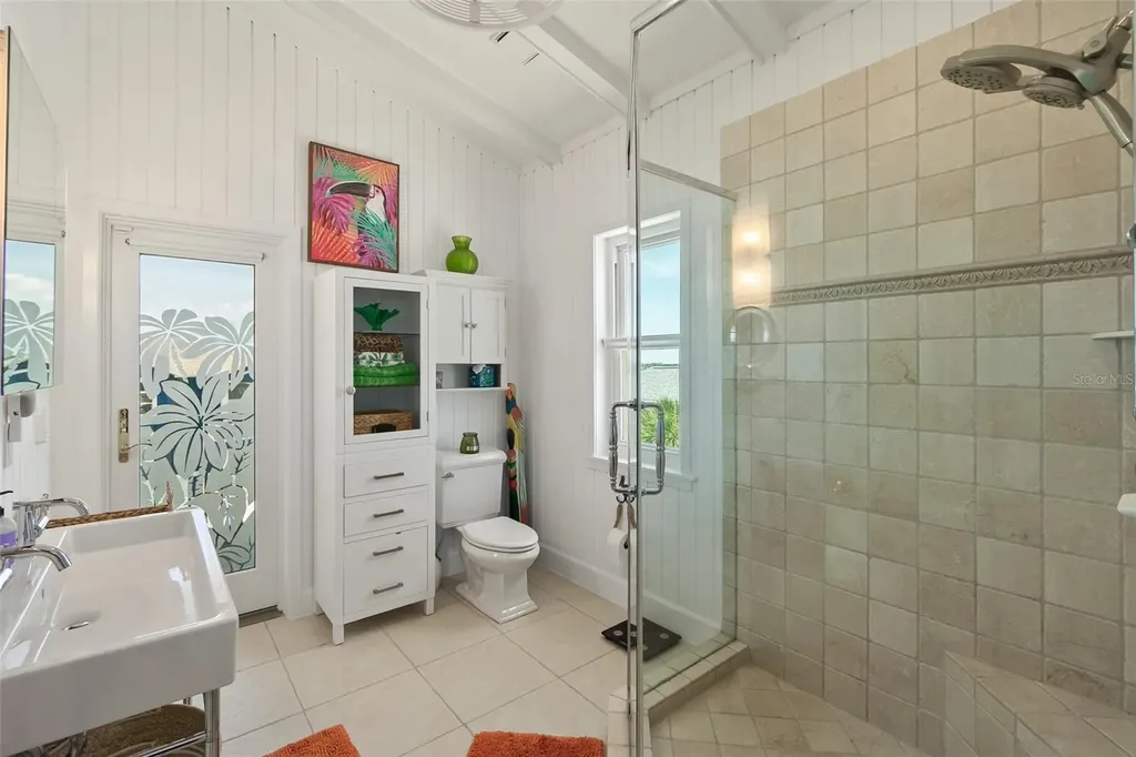 1807 N Central Avenue Flagler Beach FL 32136