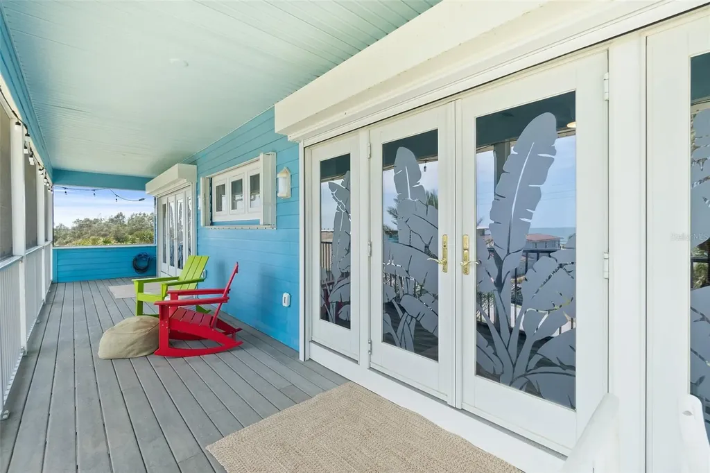 1807 N Central Avenue Flagler Beach FL 32136