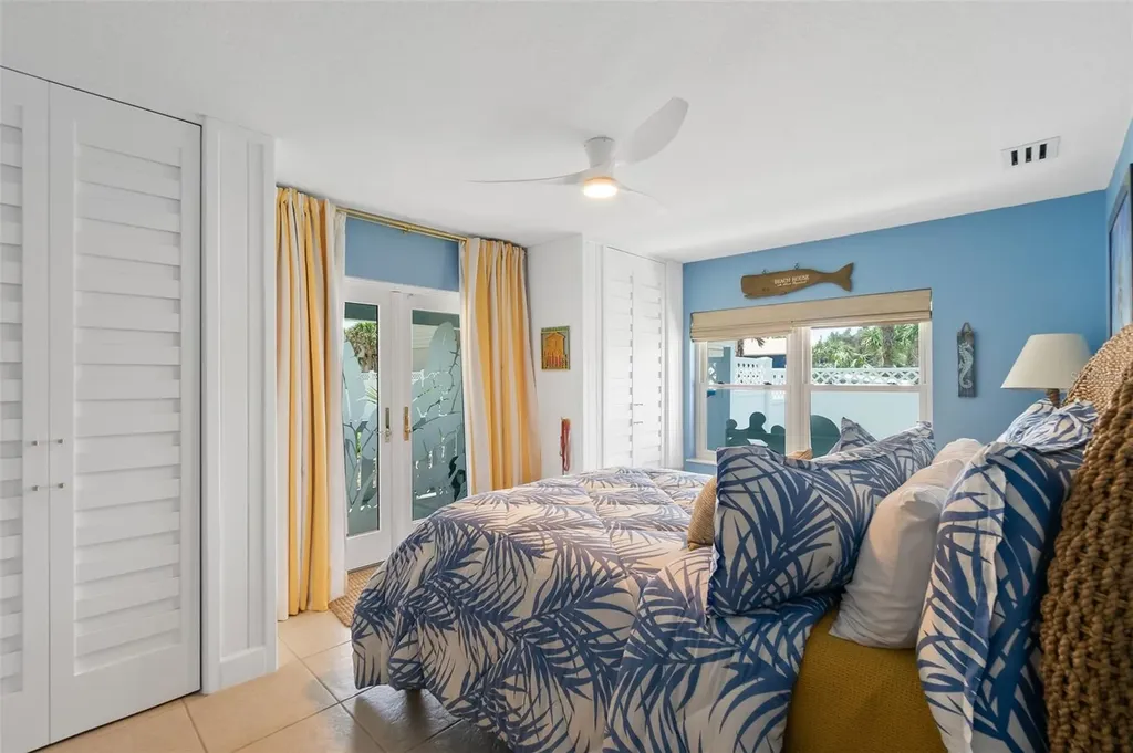 1807 N Central Avenue Flagler Beach FL 32136