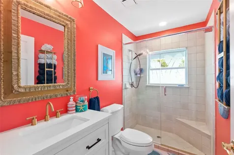 1807 N Central Avenue Flagler Beach FL 32136