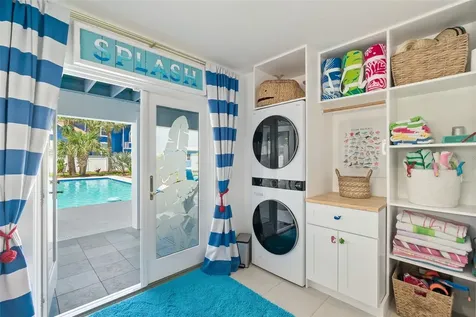 1807 N Central Avenue Flagler Beach FL 32136