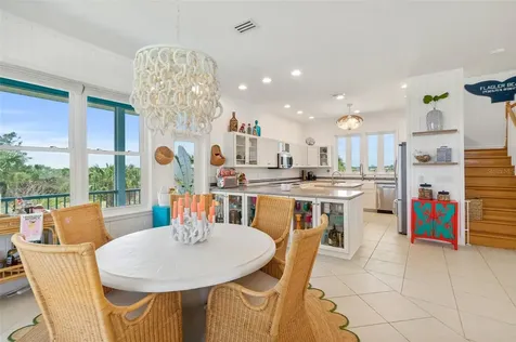 1807 N Central Avenue Flagler Beach FL 32136