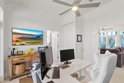 1807 N Central Avenue Flagler Beach FL 32136