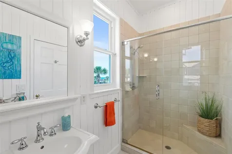 1807 N Central Avenue Flagler Beach FL 32136