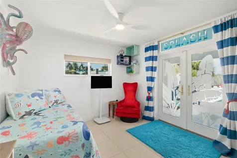 1807 N Central Avenue Flagler Beach FL 32136