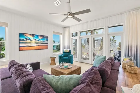 1807 N Central Avenue Flagler Beach FL 32136