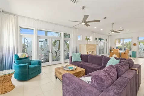 1807 N Central Avenue Flagler Beach FL 32136