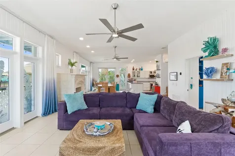 1807 N Central Avenue Flagler Beach FL 32136