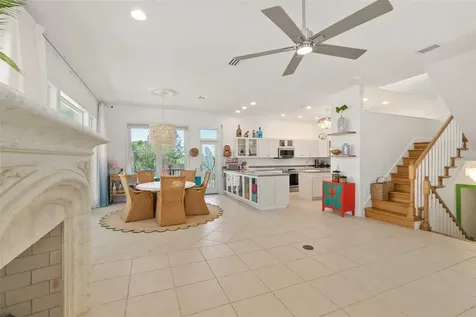 1807 N Central Avenue Flagler Beach FL 32136
