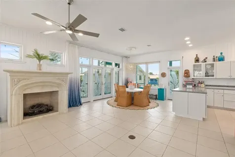 1807 N Central Avenue Flagler Beach FL 32136