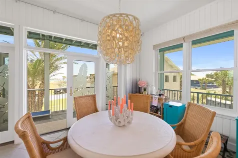 1807 N Central Avenue Flagler Beach FL 32136