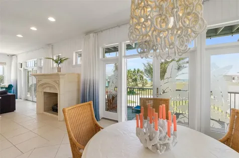 1807 N Central Avenue Flagler Beach FL 32136