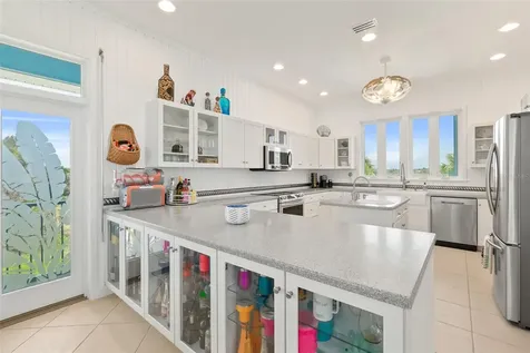 1807 N Central Avenue Flagler Beach FL 32136