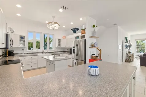 1807 N Central Avenue Flagler Beach FL 32136
