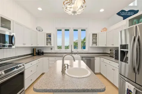 1807 N Central Avenue Flagler Beach FL 32136
