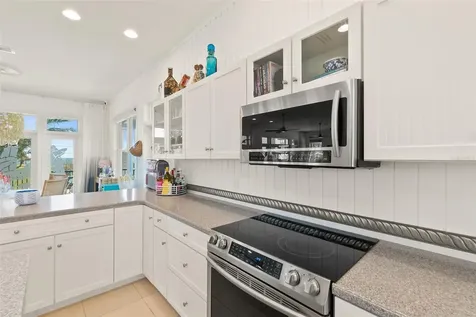1807 N Central Avenue Flagler Beach FL 32136