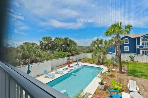 1807 N Central Avenue Flagler Beach FL 32136