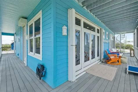 1807 N Central Avenue Flagler Beach FL 32136