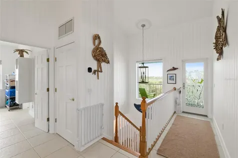 1807 N Central Avenue Flagler Beach FL 32136