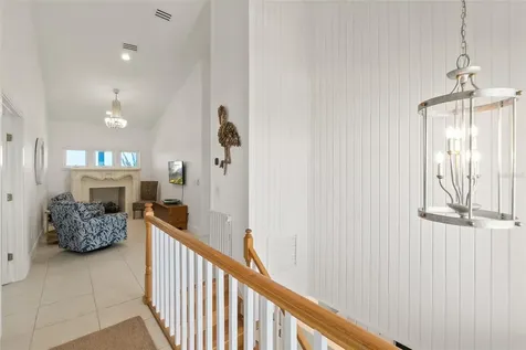 1807 N Central Avenue Flagler Beach FL 32136