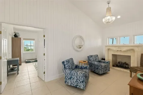 1807 N Central Avenue Flagler Beach FL 32136