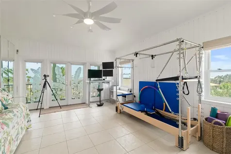 1807 N Central Avenue Flagler Beach FL 32136
