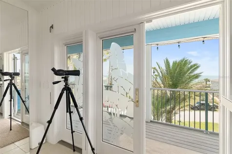 1807 N Central Avenue Flagler Beach FL 32136