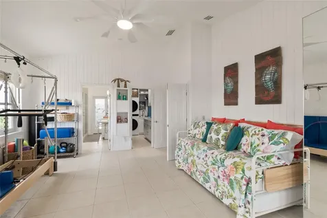 1807 N Central Avenue Flagler Beach FL 32136