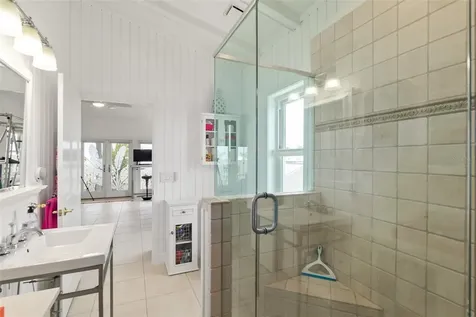 1807 N Central Avenue Flagler Beach FL 32136
