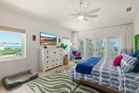 1807 N Central Avenue Flagler Beach FL 32136