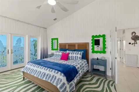 1807 N Central Avenue Flagler Beach FL 32136