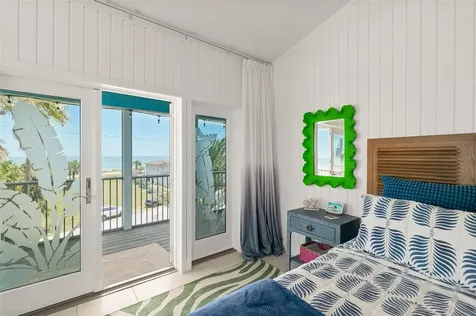 1807 N Central Avenue Flagler Beach FL 32136