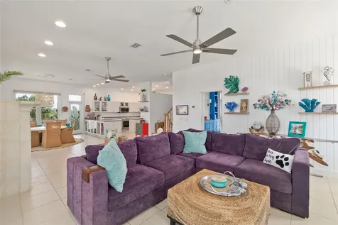 1807 N Central Avenue Flagler Beach FL 32136