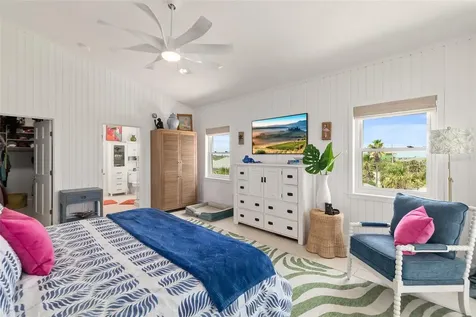1807 N Central Avenue Flagler Beach FL 32136