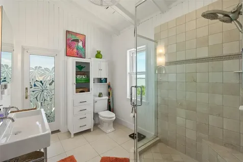 1807 N Central Avenue Flagler Beach FL 32136