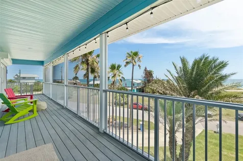 1807 N Central Avenue Flagler Beach FL 32136