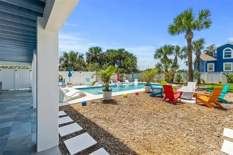 1807 N Central Avenue Flagler Beach FL 32136