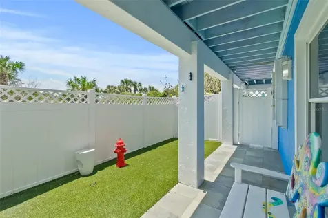 1807 N Central Avenue Flagler Beach FL 32136