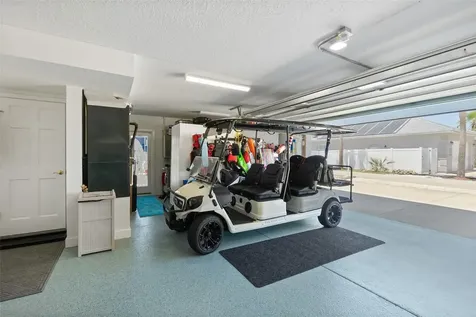 1807 N Central Avenue Flagler Beach FL 32136