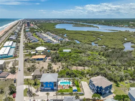 1807 N Central Avenue Flagler Beach FL 32136
