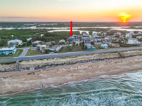 1807 N Central Avenue Flagler Beach FL 32136