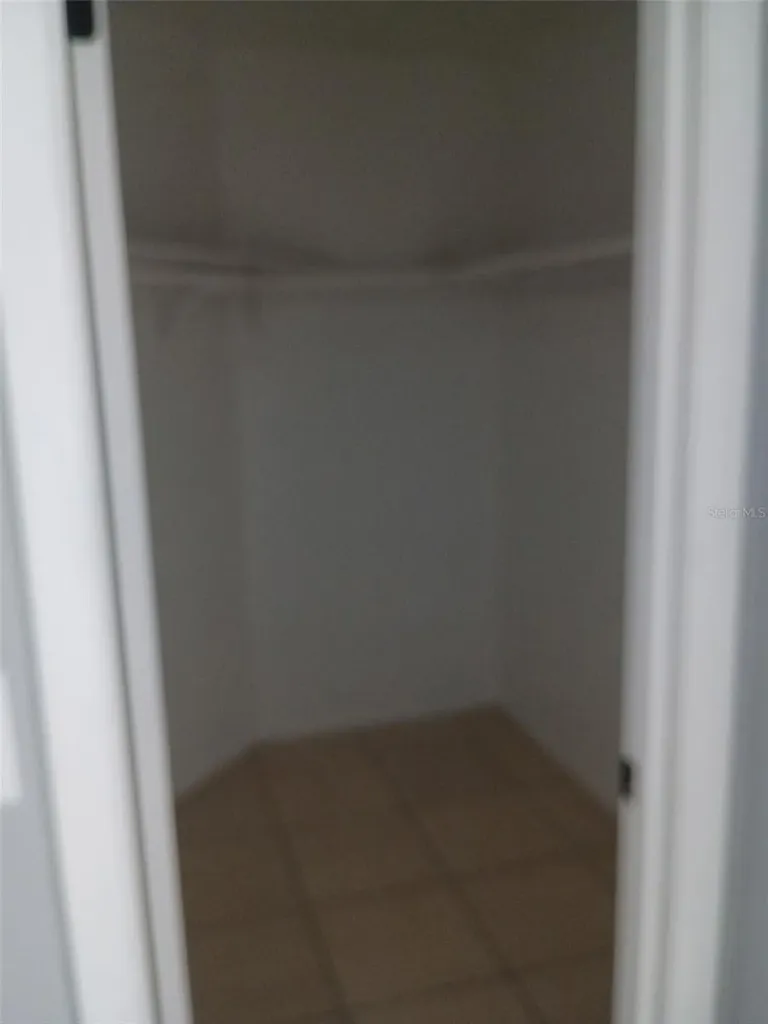 1359 Primrose Court Lakeland FL 33811